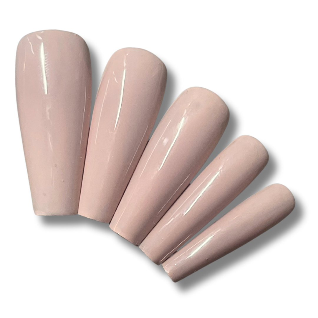Taupe-less
