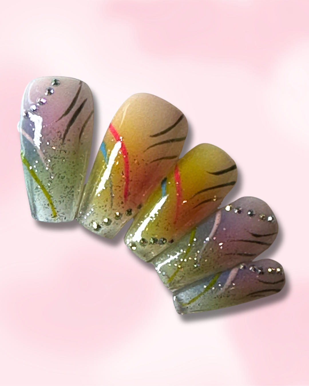 Crystalline