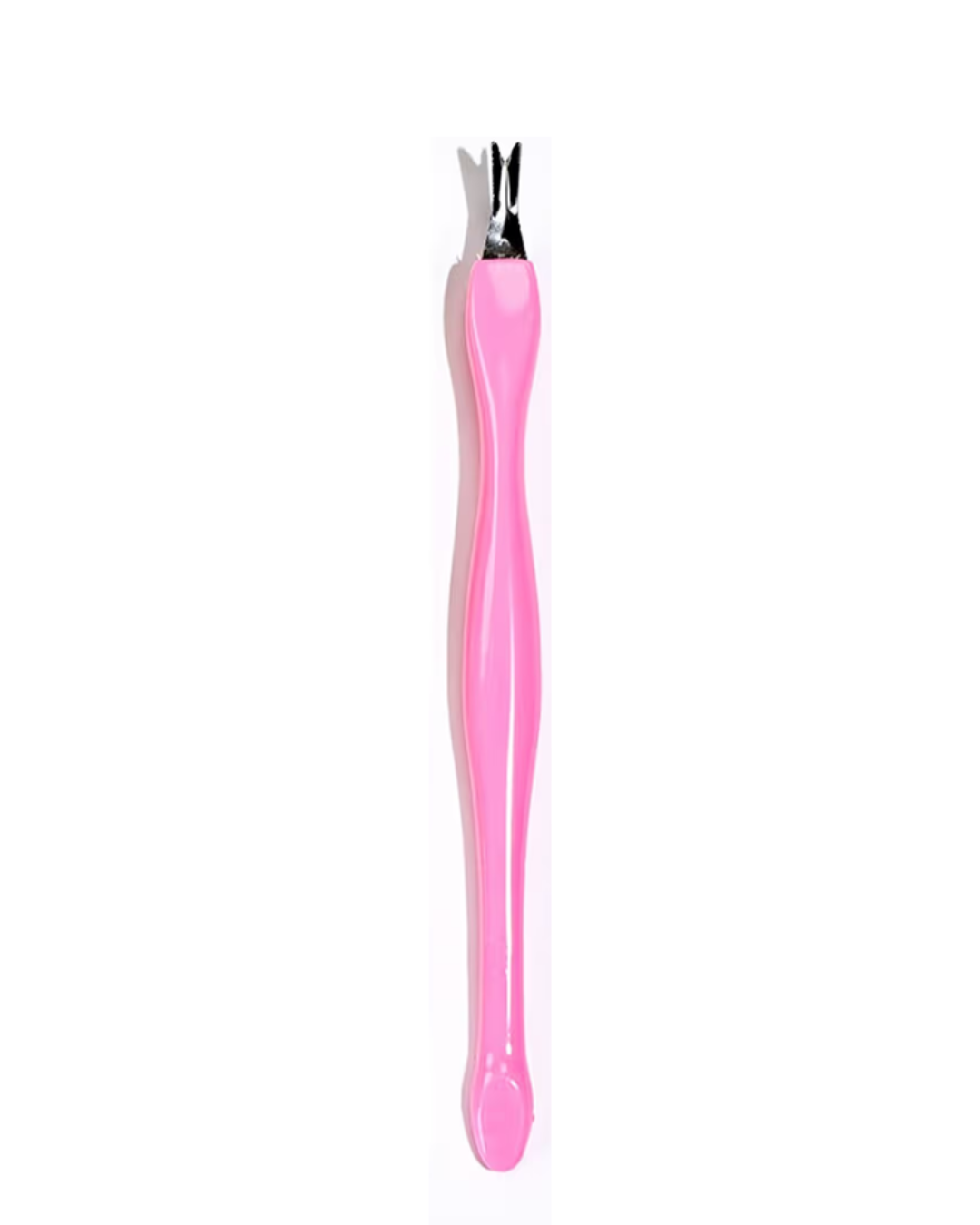 Cuticle Trimmer