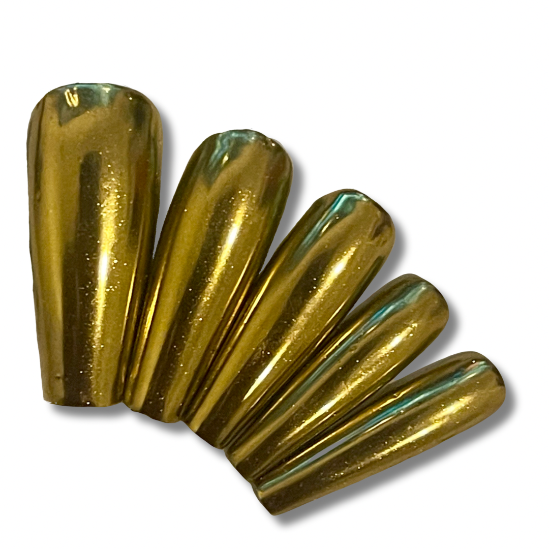 Karat