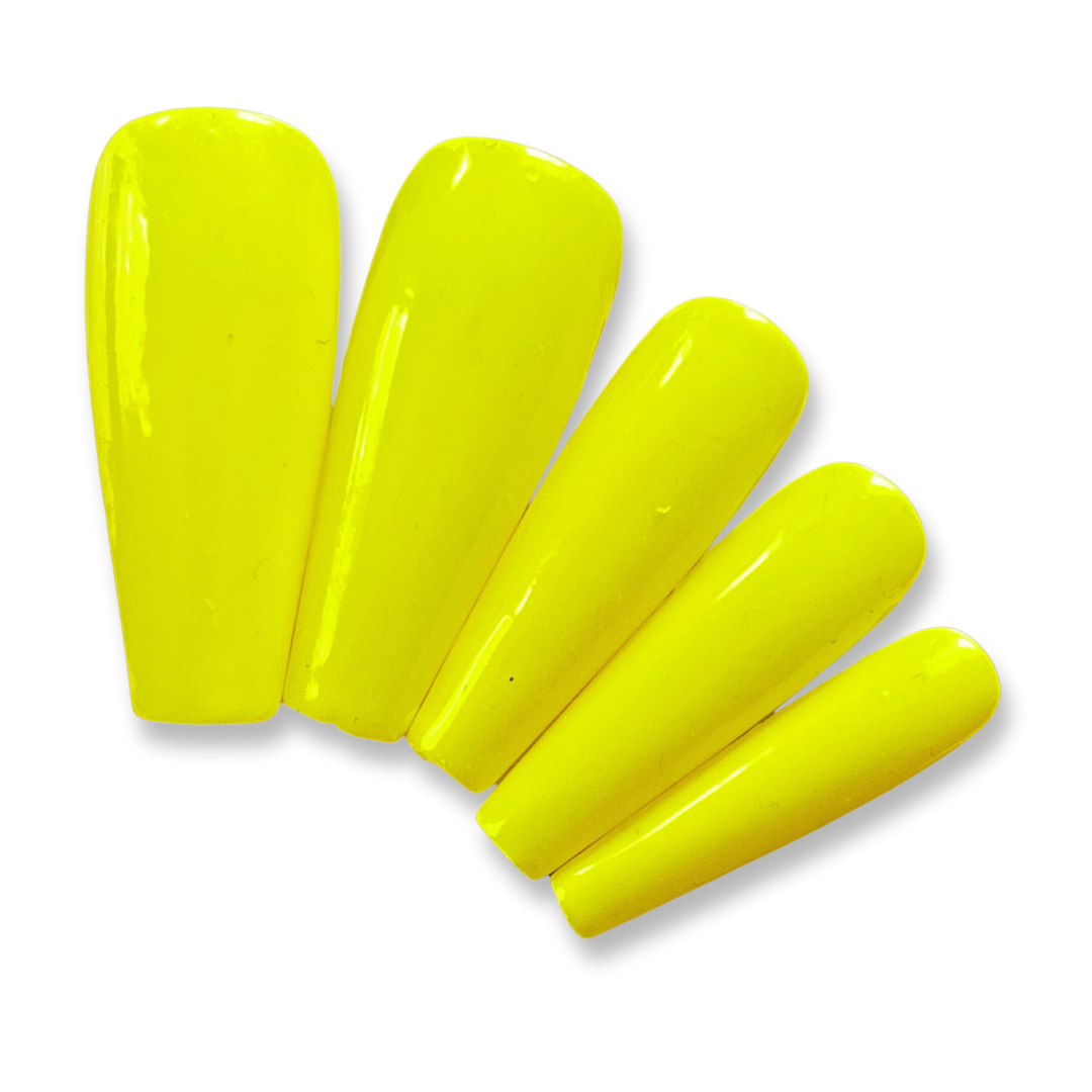 Lemonade