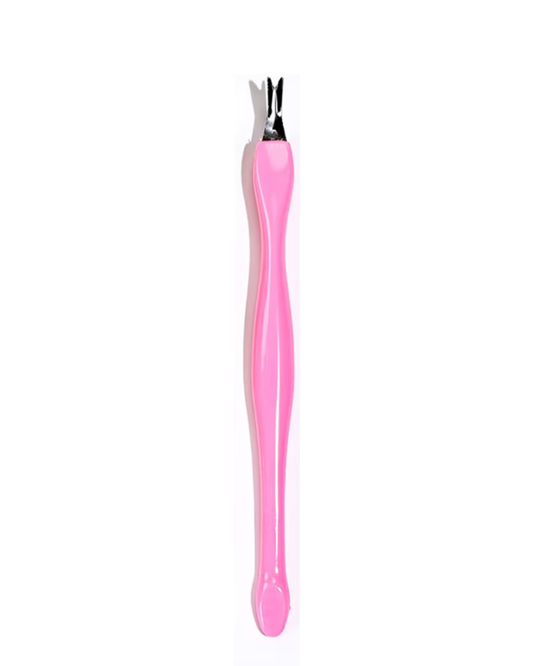 Cuticle Trimmer
