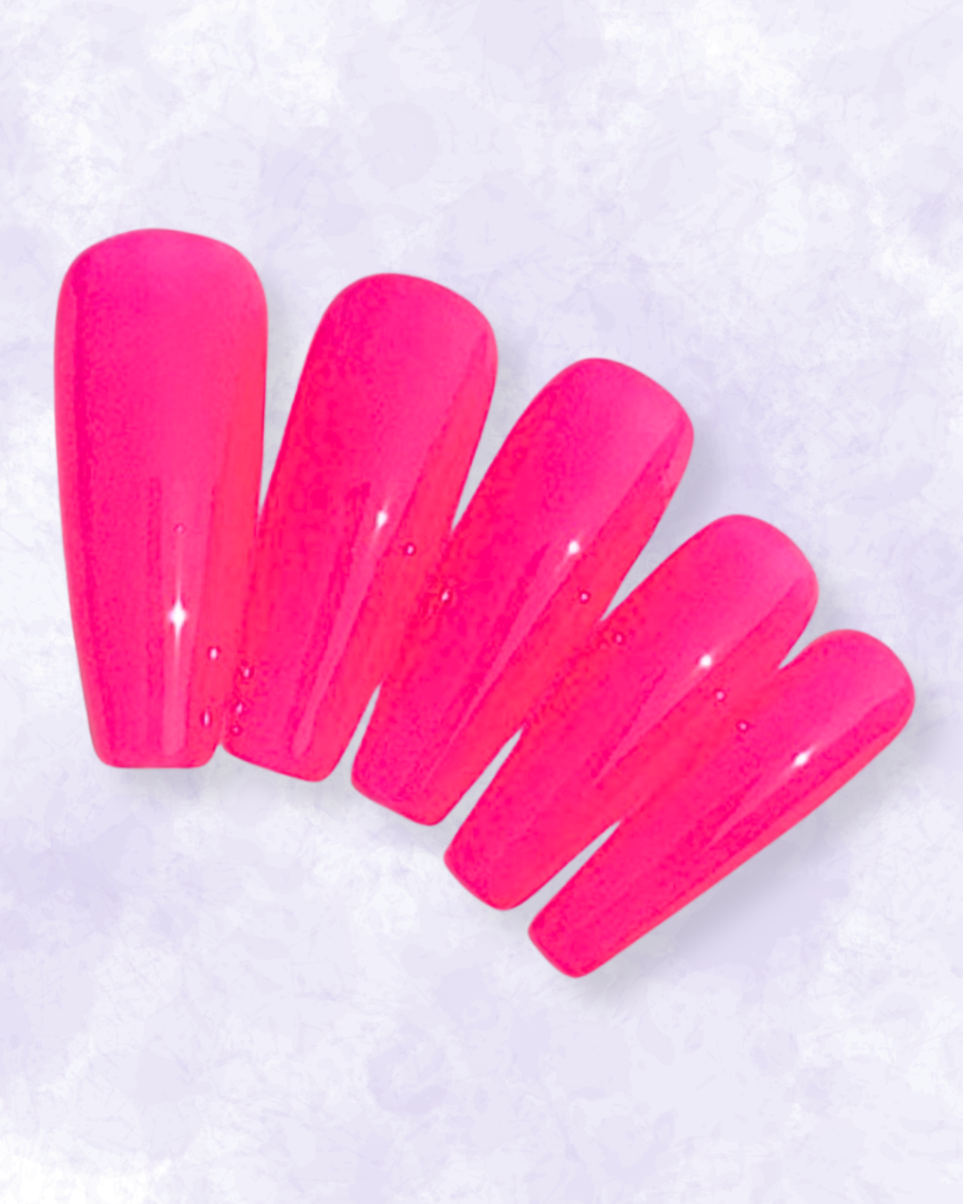 Fuschia