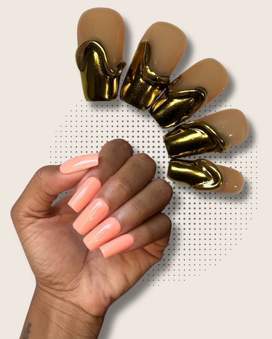 Very Vixen Bundle