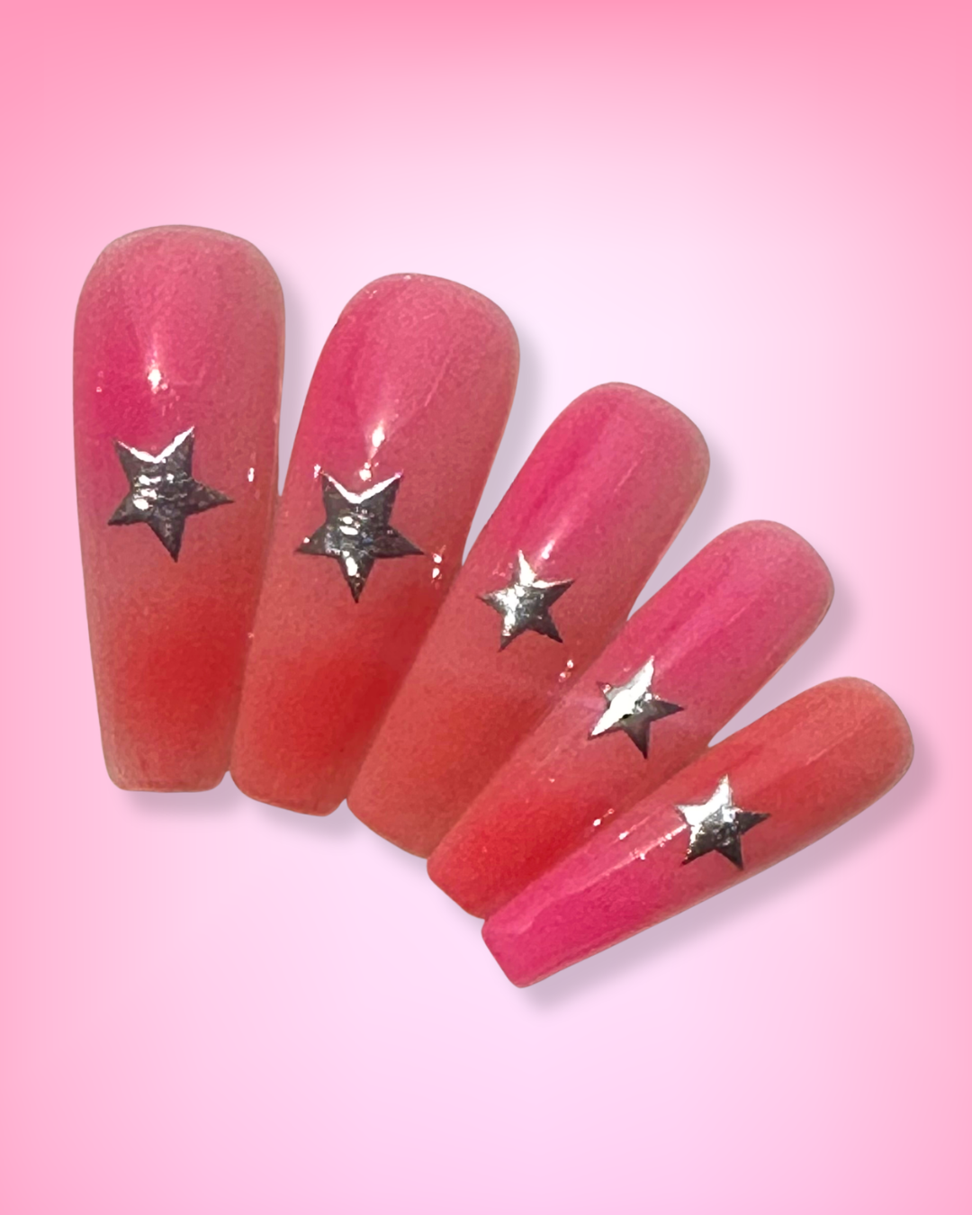 Starra